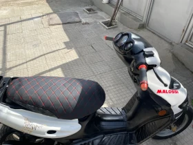 Suzuki Katana !! | Mobile.bg    8