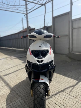 Suzuki Katana !! | Mobile.bg    7