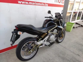 Kawasaki ER 6N LIZING, снимка 14