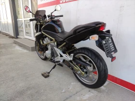 Kawasaki ER 6N LIZING, снимка 4