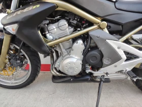 Kawasaki ER 6N LIZING, снимка 6