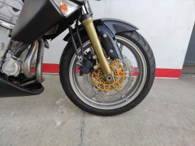 Kawasaki ER 6N LIZING, снимка 11