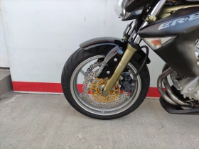 Kawasaki ER 6N LIZING, снимка 7