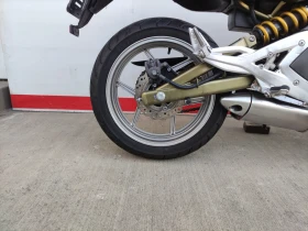 Kawasaki ER 6N LIZING, снимка 13