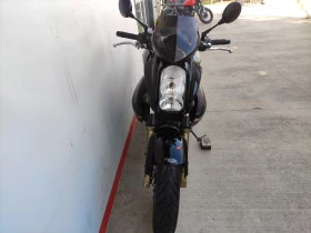 Kawasaki ER 6N LIZING, снимка 9