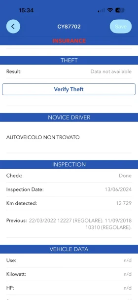 Suzuki Gsr 600 ������ ! | Mobile.bg � ����� ������ 15