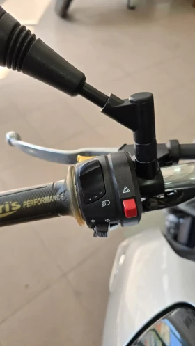 Suzuki Gsr 600 ������ ! | Mobile.bg � ����� ������ 10