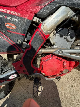 Honda Crf CRF 250R | Mobile.bg � ����� ������ 6
