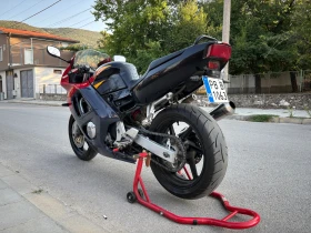 Honda Cbr F3 600 A2 | Mobile.bg � ����� ������ 3