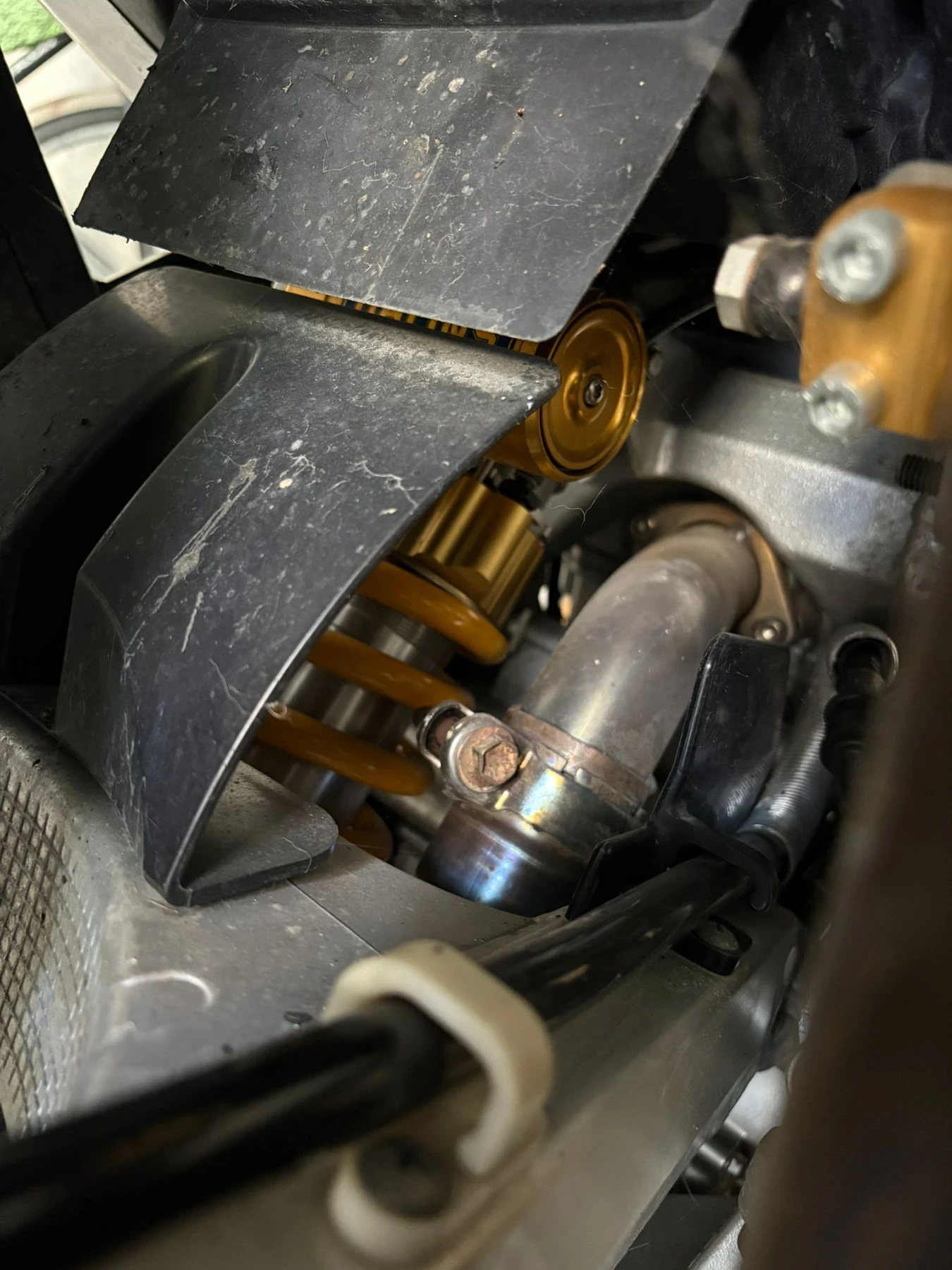 Suzuki V-strom *  | Mobile.bg   12