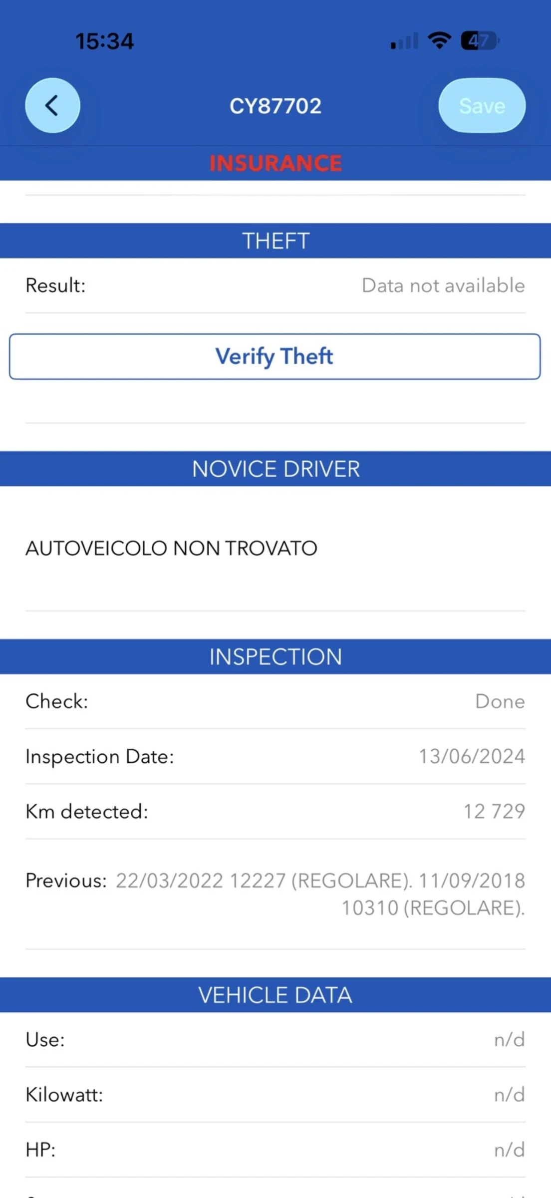 Suzuki Gsr 600 ������ ! | Mobile.bg � ����������� 15