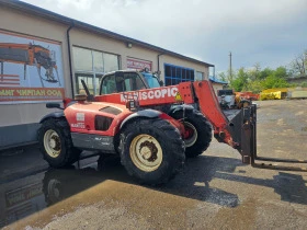   Manitou Mlt730 | Mobile.bg    9