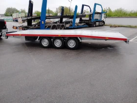 За автомобил Други, снимка 2