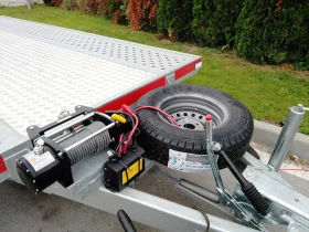 За автомобил Други, снимка 3