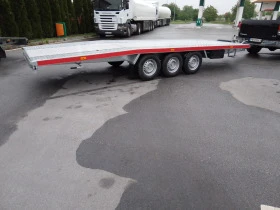 За автомобил Други, снимка 1