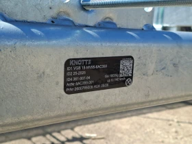 За автомобил Vlemmix TINY HOUSE 720 LOW PROFILE, снимка 10