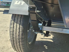 За автомобил Други MARTZ GP3 R PREMIUM (С РЕСЬОРИ), снимка 10