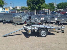 За автомобил Други MARTZ GP3 R PREMIUM (С РЕСЬОРИ), снимка 14