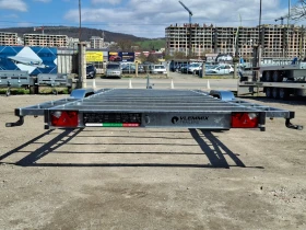 �� ��������� Vlemmix TINY HOUSE 720 LOW PROFILE | Mobile.bg � ����� ������ 8