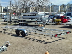 �� ��������� Vlemmix TINY HOUSE 720 LOW PROFILE | Mobile.bg � ����� ������ 4