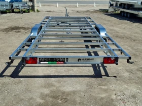 �� ��������� Vlemmix TINY HOUSE 720 LOW PROFILE | Mobile.bg � ����� ������ 5