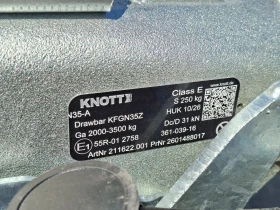 �� ��������� Vlemmix TINY HOUSE 720 LOW PROFILE | Mobile.bg � ����� ������ 12