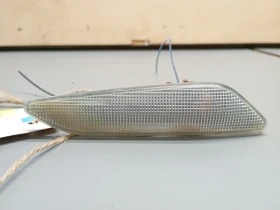 Мигач калник ляв Ланчия Ипсилон 1.2б