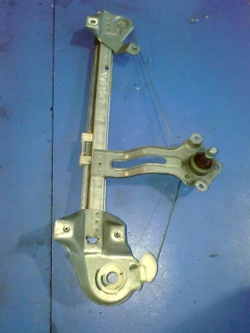 ����� �� �������� �� ��.������� ����� ���� ������ �� ���� ������ � �����,��������������