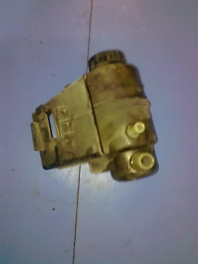 ������ �������� �����