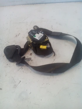 ����� �� �������� �� ����� ��������� ������ ����� ���� �2 1.6 Fsi