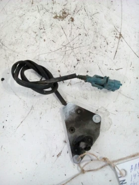 ����� �� �������� �� ������ ��������������� ��� ���� ����� 147 2.0Ts