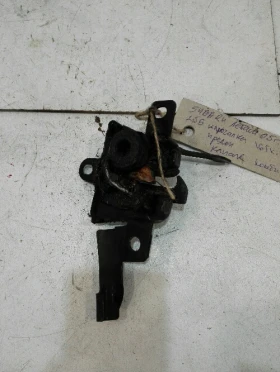 ����� �� �������� �� ����� ������ ����� ������ ������������� 2.5������ �����