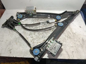 ����� �� �������� �� �������������� ����� ��� 8T8839461 ���� �5 