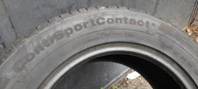 Гуми Летни 235/60R18, снимка 7