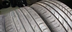 Гуми Летни 235/60R18, снимка 3