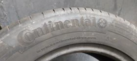 Гуми Летни 235/60R18, снимка 6