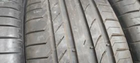 Гуми Летни 235/60R18, снимка 5