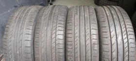 Гуми Летни 235/60R18, снимка 1