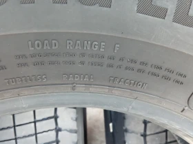 Гуми, снимка 14