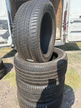 Гуми Летни 275/45R19, снимка 1