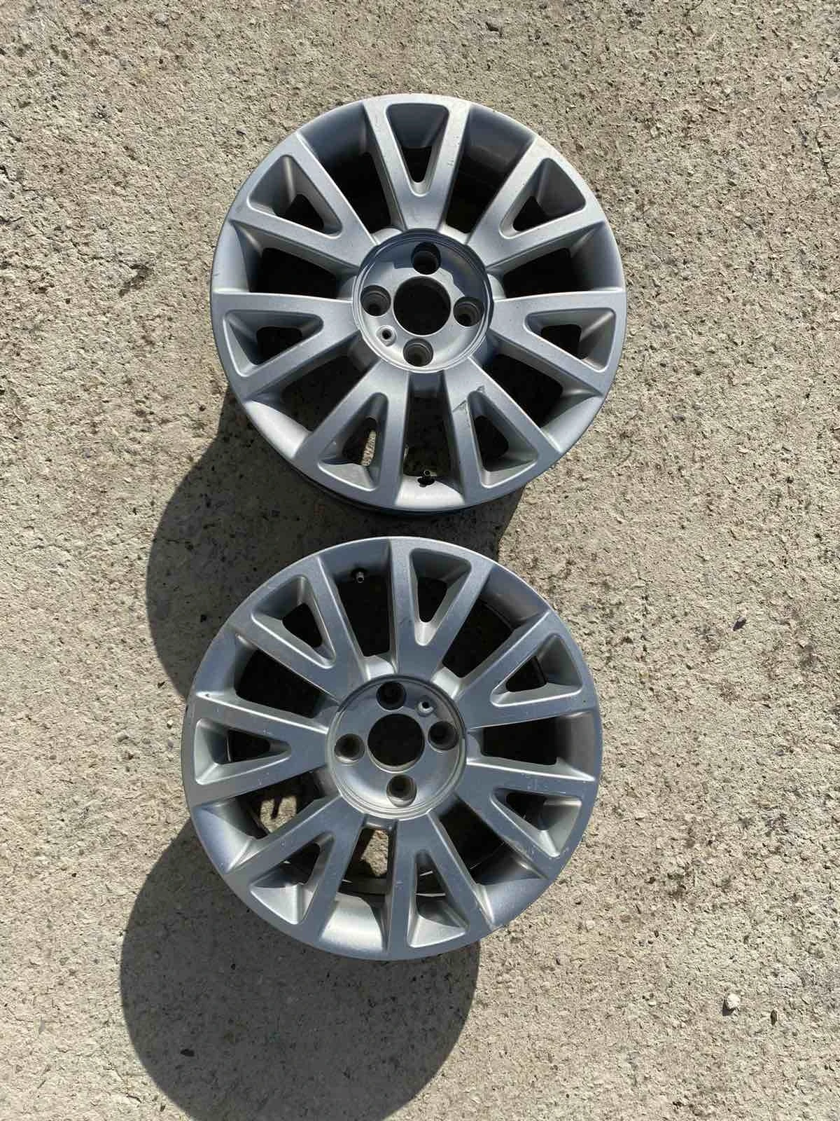   Renault | Mobile.bg   1