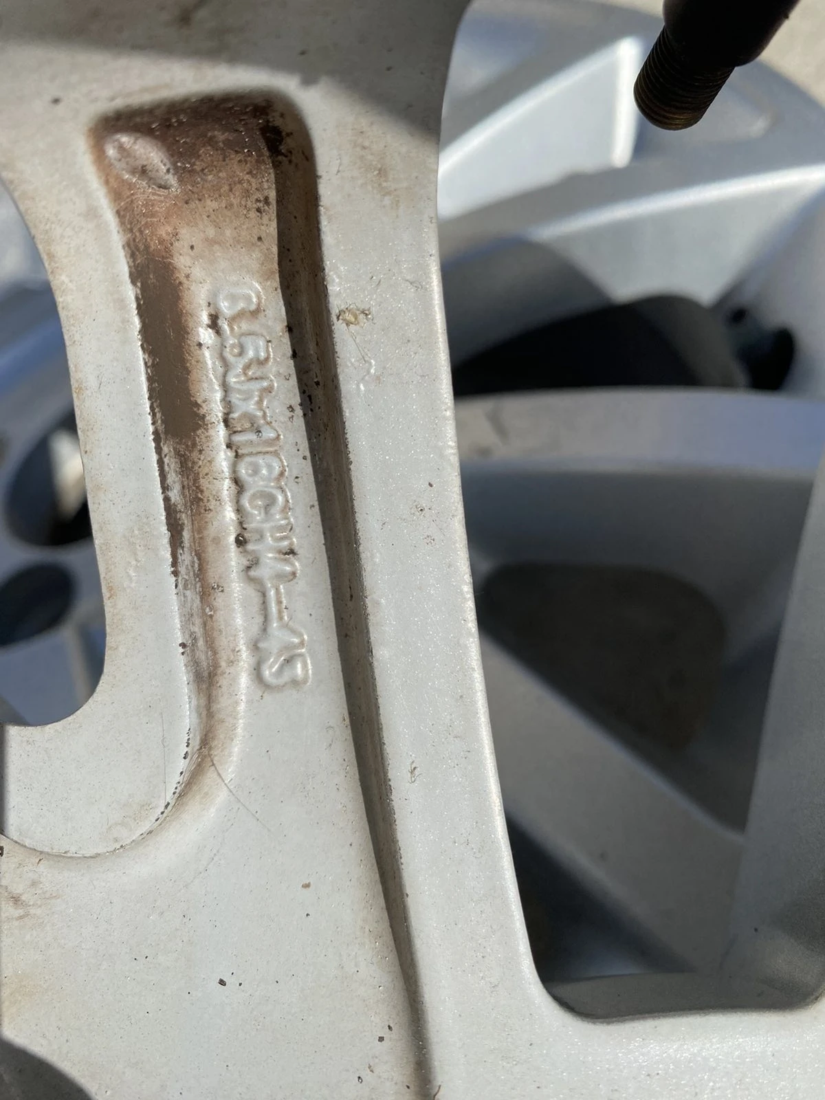   Renault | Mobile.bg   2