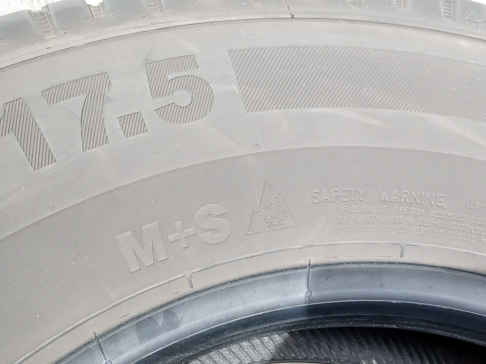  215/75R17.5 | Mobile.bg   13