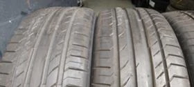  235/60R18 | Mobile.bg    2