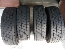      215/75R17.5