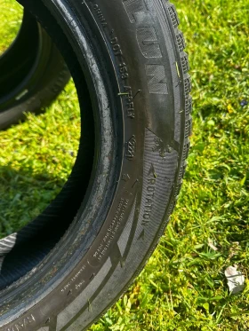 ���� 185/60R15 | Mobile.bg � ����� ������ 2