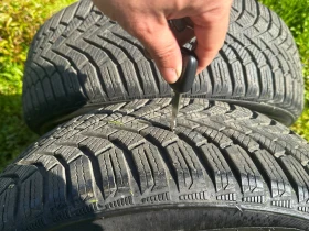 ���� 185/60R15 | Mobile.bg � ����� ������ 3