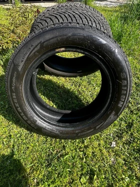 ����� �� �������� �� ���� 185/60R15