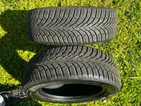 ���� 185/60R15 | Mobile.bg � ����� ������ 4