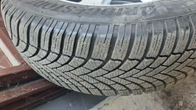 ���� � ������ 225/65R17 �� Honda Cr-v | Mobile.bg � ����� ������ 2